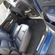 3GCUKSEJ4FG372485 2015 Chevrolet Silverado 1500 2Lz auction photo thumbnail 8