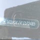 3GCUKSEJ4FG372485 2015 Chevrolet Silverado 1500 2Lz auction photo thumbnail 9