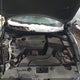1N4AL3AP5HC287568 2017 Nissan Altima 2.5 S auction photo thumbnail 10