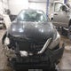 1N4AL3AP5HC287568 2017 Nissan Altima 2.5 S auction photo thumbnail 12