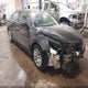 1N4AL3AP5HC287568 2017 Nissan Altima 2.5 S auction photo thumbnail 1