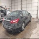 1N4AL3AP5HC287568 2017 Nissan Altima 2.5 S auction photo thumbnail 4