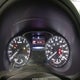 1N4AL3AP5HC287568 2017 Nissan Altima 2.5 S auction photo thumbnail 7
