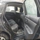 1N4AL3AP5HC287568 2017 Nissan Altima 2.5 S auction photo thumbnail 8