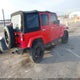 1C4BJWEG6FL654944 2015 Jeep Wrangler Unlimited Sahara auction photo thumbnail 4