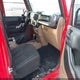 1C4BJWEG6FL654944 2015 Jeep Wrangler Unlimited Sahara auction photo thumbnail 5