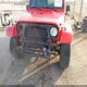 1C4BJWEG6FL654944 2015 Jeep Wrangler Unlimited Sahara auction photo thumbnail 6