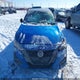 3N1AB8DV0LY292524 2020 Nissan Sentra Sr Xtronic Cvt auction photo thumbnail 11