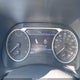 3N1AB8DV0LY292524 2020 Nissan Sentra Sr Xtronic Cvt auction photo thumbnail 7