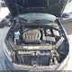1VWBA7A36JC025263 2018 Volkswagen Passat 2.0T Se auction photo thumbnail 10