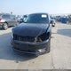 1VWBA7A36JC025263 2018 Volkswagen Passat 2.0T Se auction photo thumbnail 13