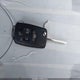 1VWBA7A36JC025263 2018 Volkswagen Passat 2.0T Se auction photo thumbnail 11
