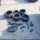 1VWBA7A36JC025263 2018 Volkswagen Passat 2.0T Se auction photo thumbnail 12