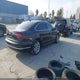 1VWBA7A36JC025263 2018 Volkswagen Passat 2.0T Se auction photo thumbnail 4