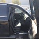 1VWBA7A36JC025263 2018 Volkswagen Passat 2.0T Se auction photo thumbnail 5