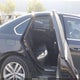 1VWBA7A36JC025263 2018 Volkswagen Passat 2.0T Se auction photo thumbnail 8