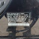 1VWBA7A36JC025263 2018 Volkswagen Passat 2.0T Se auction photo thumbnail 9