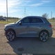 WA1EECF3XL1030772 2020 Audi Q3 Premium Plus 45 Tfsi S Line Quattro Tiptronic auction photo thumbnail 15