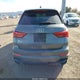 WA1EECF3XL1030772 2020 Audi Q3 Premium Plus 45 Tfsi S Line Quattro Tiptronic auction photo thumbnail 17
