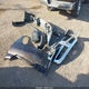 WA1EECF3XL1030772 2020 Audi Q3 Premium Plus 45 Tfsi S Line Quattro Tiptronic auction photo thumbnail 12