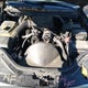 1J4GR48K25C620575 2005 Jeep Grand Cherokee Laredo auction photo thumbnail 10