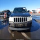 1J4GR48K25C620575 2005 Jeep Grand Cherokee Laredo auction photo thumbnail 13