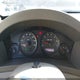 1J4GR48K25C620575 2005 Jeep Grand Cherokee Laredo auction photo thumbnail 7
