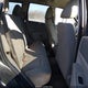 1J4GR48K25C620575 2005 Jeep Grand Cherokee Laredo auction photo thumbnail 8