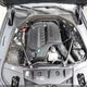 WBAFU7C53DDU70775 2013 BMW 535I xDrive auction photo thumbnail 10