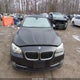 WBAFU7C53DDU70775 2013 BMW 535I xDrive auction photo thumbnail 12