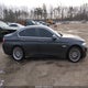 WBAFU7C53DDU70775 2013 BMW 535I xDrive auction photo thumbnail 13