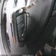 WBAFU7C53DDU70775 2013 BMW 535I xDrive auction photo thumbnail 11