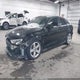 WAUB8GFF8H1013121 2017 Audi A3 2.0T Premium auction photo thumbnail 2