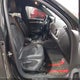 WAUB8GFF8H1013121 2017 Audi A3 2.0T Premium auction photo thumbnail 5