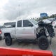 1GCVKPEHXJZ322424 2018 Chevrolet Silverado 1500 Custom auction photo thumbnail 14