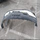 1GCVKPEHXJZ322424 2018 Chevrolet Silverado 1500 Custom auction photo thumbnail 12