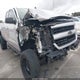 1GCVKPEHXJZ322424 2018 Chevrolet Silverado 1500 Custom auction photo thumbnail 6