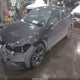 3VWCB7BU7LM046455 2020 Volkswagen Jetta 1.4T R-Line/1.4T S/1.4T Se auction photo thumbnail 2