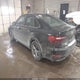 3VWCB7BU7LM046455 2020 Volkswagen Jetta 1.4T R-Line/1.4T S/1.4T Se auction photo thumbnail 3