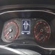 3VWCB7BU7LM046455 2020 Volkswagen Jetta 1.4T R-Line/1.4T S/1.4T Se auction photo thumbnail 7