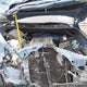 5TFEY5F13KX253979 2019 Toyota Tundra auction photo thumbnail 10