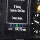 5TFEY5F13KX253979 2019 Toyota Tundra auction photo thumbnail 15