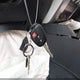 5TFEY5F13KX253979 2019 Toyota Tundra auction photo thumbnail 11