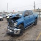 5TFEY5F13KX253979 2019 Toyota Tundra auction photo thumbnail 2