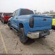 5TFEY5F13KX253979 2019 Toyota Tundra auction photo thumbnail 3