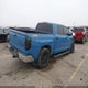 5TFEY5F13KX253979 2019 Toyota Tundra auction photo thumbnail 4