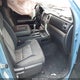 5TFEY5F13KX253979 2019 Toyota Tundra auction photo thumbnail 5