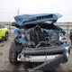 5TFEY5F13KX253979 2019 Toyota Tundra auction photo thumbnail 6