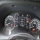 5TFEY5F13KX253979 2019 Toyota Tundra auction photo thumbnail 7