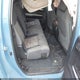 5TFEY5F13KX253979 2019 Toyota Tundra auction photo thumbnail 8